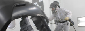Car Paint Repairs Automotive Refinishing Baltimore Maryland Sikkens